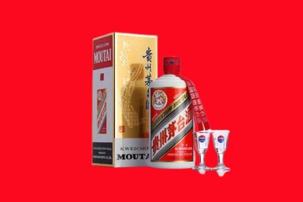 收购行情：菏泽牡丹区茅台酒回收店怎么经营？