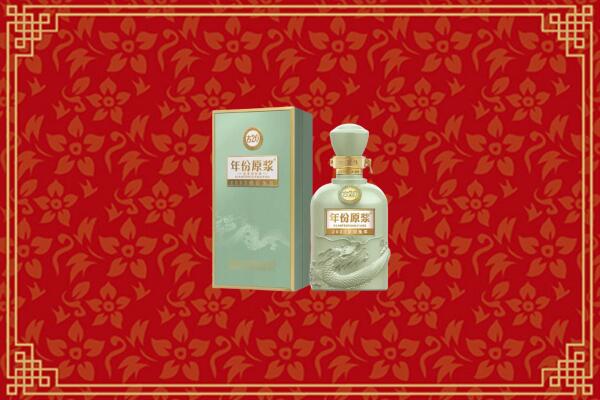 菏泽牡丹区烟酒回收古井贡酒