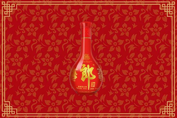 菏泽牡丹区回收郎酒