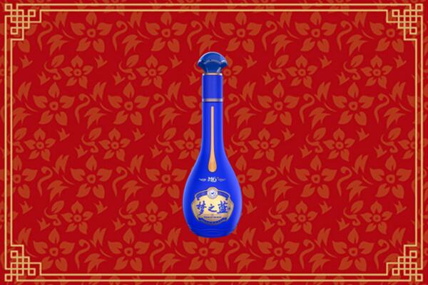 菏泽牡丹区回收梦之蓝