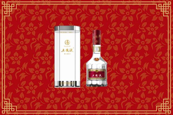 菏泽牡丹区回收酒